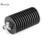 ETEILY DC-3GHz RF Termination loads round dummy load 50W N female connector for IBS DAS TELECOM