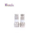 Eteily Low Pim 6dbi 3dbi 5dbi 30dbi 5w 10dbi N type connector Attenuator Eteily Low Pim 6dbi 3dbi 5dbi 30dbi 5w 10dbi N type connector Attenuator