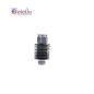 Eteily 6GHz N Male to N Female 6G N Connector 3/610/15/20/30dB Rf Attenuator