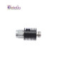 Eteily 6GHz N Male to N Female 6G N Connector 3/610/15/20/30dB Rf Attenuator