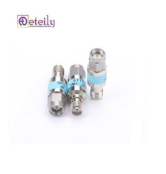 Eteily 2W Bidirectional 8GHz Rf Coaxial 10dB 20dB 30dB 15dB Attenuator