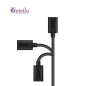 Eteily USB Extension Cable 1m/2m/3m USB Male to Female Lead with Signal Amplification Active Cord Eteily USB Extension Cable 1m/2m/3m USB Male to Female Lead with Signal Amplification Active Cord