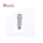 Eteily 2w 1, 2, 3, 5, 6, 10,15, 20, 30dB Coaxial 18GHz Rf Attenuator