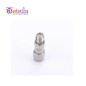 Eteily 2w 1, 2, 3, 5, 6, 10,15, 20, 30dB Coaxial 18GHz Rf Attenuator