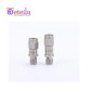 Eteily 2w 1, 2, 3, 5, 6, 10,15, 20, 30dB Coaxial 18GHz Rf Attenuator