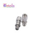 Eteily 2w 1, 2, 3, 5, 6, 10,15, 20, 30dB Coaxial 18GHz Rf Attenuator