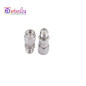 Eteily 2w 1, 2, 3, 5, 6, 10,15, 20, 30dB Coaxial 18GHz Rf Attenuator