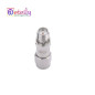 Eteily 18ghz 0-30dB SM A male female Connector 2W Coaxial Fixed RF Attenuator DC-18G Eteily 18ghz 0-30dB SM A male female Connector 2W Coaxial Fixed RF Attenuator DC-18G