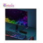 Eteily Cable Usb To Type C Coil Aviation Cable Nylon Coiled Cable Appliance Computer Keyboard Eteily Cable Usb To Type C Coil Aviation Cable Nylon Coiled Cable Appliance Computer Keyboard
