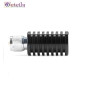 ETEILY DC-1GHz RF Termination loads dummy load 15W PL259 male connector for IBS DAS dummy load dc ETEILY DC-1GHz RF Termination loads dummy load 15W PL259 male connector for IBS DAS dummy load dc