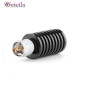 ETEILY DC-1GHz RF Termination loads dummy load 15W PL259 male connector for IBS DAS dummy load dc ETEILY DC-1GHz RF Termination loads dummy load 15W PL259 male connector for IBS DAS dummy load dc