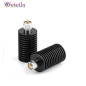ETEILY PL259 Male Plug Termination Load DC-1GHz 25W 50 Ohm UHF PL259 Male RF Dummy Load electrical
