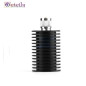 ETEILY DC-1GHz RF UHF Plug Termination loads dummy load 50W PL259 male connector for IBS DAS ETEILY DC-1GHz RF UHF Plug Termination loads dummy load 50W PL259 male connector for IBS DAS