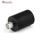 ETEILY DC-1GHz RF UHF Plug Termination loads dummy load 50W PL259 male connector for IBS DAS ETEILY DC-1GHz RF UHF Plug Termination loads dummy load 50W PL259 male connector for IBS DAS