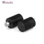 ETEILY DC-1GHz RF UHF Plug Termination loads dummy load 50W PL259 male connector for IBS DAS ETEILY DC-1GHz RF UHF Plug Termination loads dummy load 50W PL259 male connector for IBS DAS