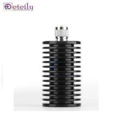 ETEILY DC-1GHz RF UHF Plug Termination loads dummy load 100W PL259 male connector for IBS DAS