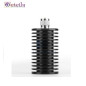 ETEILY DC-1GHz RF UHF Plug Termination loads dummy load 100W PL259 male connector for IBS DAS