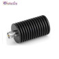 ETEILY DC-1GHz RF UHF Plug Termination loads dummy load 100W PL259 male connector for IBS DAS
