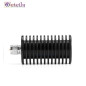 ETEILY DC-1GHz RF UHF Plug Termination loads dummy load 100W PL259 male connector for IBS DAS