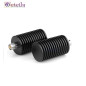 ETEILY DC-1GHz RF UHF Plug Termination loads dummy load 100W PL259 male connector for IBS DAS