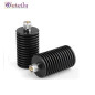 ETEILY DC-1GHz RF UHF Plug Termination loads dummy load 100W PL259 male connector for IBS DAS