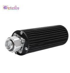 Eteily LOW PIM loads dummy load 10W 4.3-10 male connector 698-4000MHz