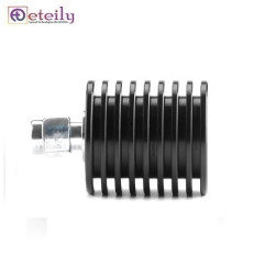 ETEILY 50Ohm 5W RF Terminator DC-3GHz Dummy Load connector for IBS DAS TELECOM