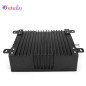 Eteily 100W Low PIM Load RF Termination loads dummy load N male connector 698-2700MHz for IBS DAS TELECOM