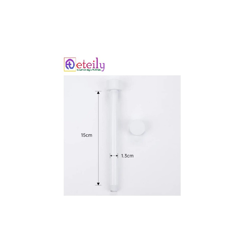 Eteily Usb Data Cable Type C Micro 8Pin Flexible Spring Wire Keyboard Phone Coil Retractable Cable Eteily Usb Data Cable Type C Micro 8Pin Flexible Spring Wire Keyboard Phone Coil Retractable Cable