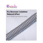 Eteily Usb Data Cable Type C Micro 8Pin Flexible Spring Wire Keyboard Phone Coil Retractable Cable Eteily Usb Data Cable Type C Micro 8Pin Flexible Spring Wire Keyboard Phone Coil Retractable Cable