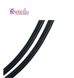 Eteily PD 5a 100w Usb 3.1 Type C Cable 20Gps Usb Fast Data Cable Male To Female 4k Usb Extension Cable