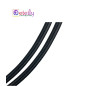 Eteily PD 5a 100w Usb 3.1 Type C Cable 20Gps Usb Fast Data Cable Male To Female 4k Usb Extension Cable Eteily PD 5a 100w Usb 3.1 Type C Cable 20Gps Usb Fast Data Cable Male To Female 4k Usb Extension Cable
