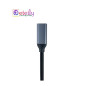 Eteily PD 5a 100w Usb 3.1 Type C Cable 20Gps Usb Fast Data Cable Male To Female 4k Usb Extension Cable Eteily PD 5a 100w Usb 3.1 Type C Cable 20Gps Usb Fast Data Cable Male To Female 4k Usb Extension Cable
