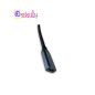 Eteily PD 5a 100w Usb 3.1 Type C Cable 20Gps Usb Fast Data Cable Male To Female 4k Usb Extension Cable Eteily PD 5a 100w Usb 3.1 Type C Cable 20Gps Usb Fast Data Cable Male To Female 4k Usb Extension Cable