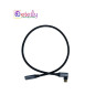Eteily PD 5a 100w Usb 3.1 Type C Cable 20Gps Usb Fast Data Cable Male To Female 4k Usb Extension Cable Eteily PD 5a 100w Usb 3.1 Type C Cable 20Gps Usb Fast Data Cable Male To Female 4k Usb Extension Cable