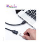 Eteily Tpe Usb C To Type C USB 3.0 Type A Usb Extension Cable Female To Male Lead with Signal Amplification Active Cord Eteily Tpe Usb C To Type C USB 3.0 Type A Usb Extension Cable Female To Male Lead with Signal Amplification Active Cord