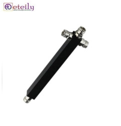 ETEILY 5G Products with mini din connector 698-3800MHz with 4.3-10 Connectors 4 way Power Splitter/Power Divider