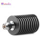 Eteily 50 Ohm RF Terminator DC-6GHz 10W Dummy Load connector for IBS DAS TELECOM load dummy