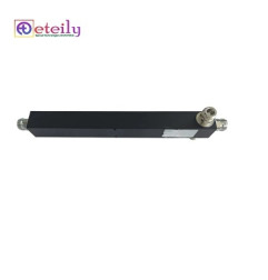 Eteily 300w 5g 4 Way divider For Cavity Dual Band power splitter with N female connector