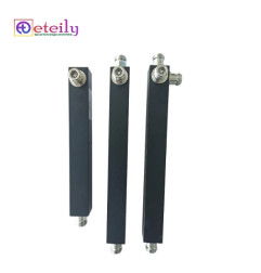Eteily 300w 5g 4 Way divider For Cavity Dual Band power splitter with N female connector