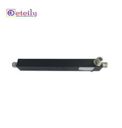 Eteily 700-4000mhz 3 Way N-female 300W Power Splitter
