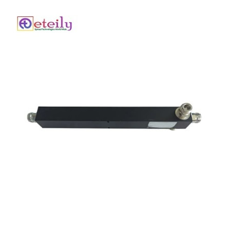Eteily 700-4000mhz 3 Way N-female 300W Power Splitter