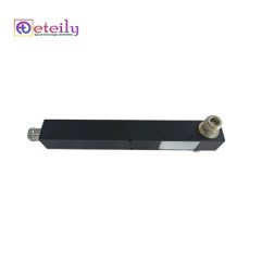 Eteily 2way Power Splitter Divider Wireless Communication 700-4000MHz N Female Connector