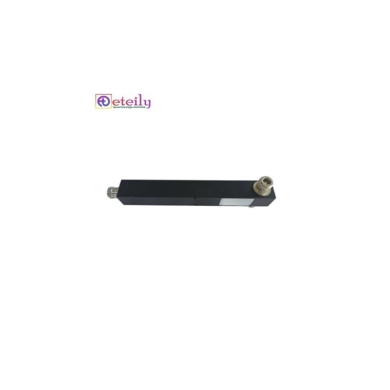 Wireless Timing Splitter 2-Way Power Splitter for Wireless Communication, 700-4000 MHz