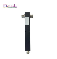 Eteily RF Cavity Dual Band 5G Products 2 Way 3 Way 4 Way Power Dividers