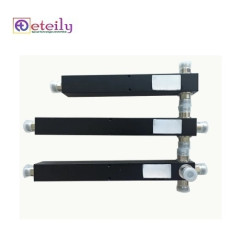 Eteily RF Cavity Dual Band 5G Products 2 Way 3 Way 4 Way Power Dividers