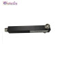 ETEILY 5G Products with mini din connector 698-4000MHz Power Splitte/Power Divider 2 way with 4.3-10 Connectors