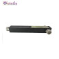 ETEILY 5G Products with mini din connector 698-4000MHz Power Splitte/Power Divider 2 way with 4.3-10 Connectors