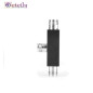 ETEILY Power Tapper 5dB 6dB 300 W 690-3800MHz 4.3-10 female used for IBS DAS