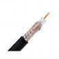 RG6 Cable